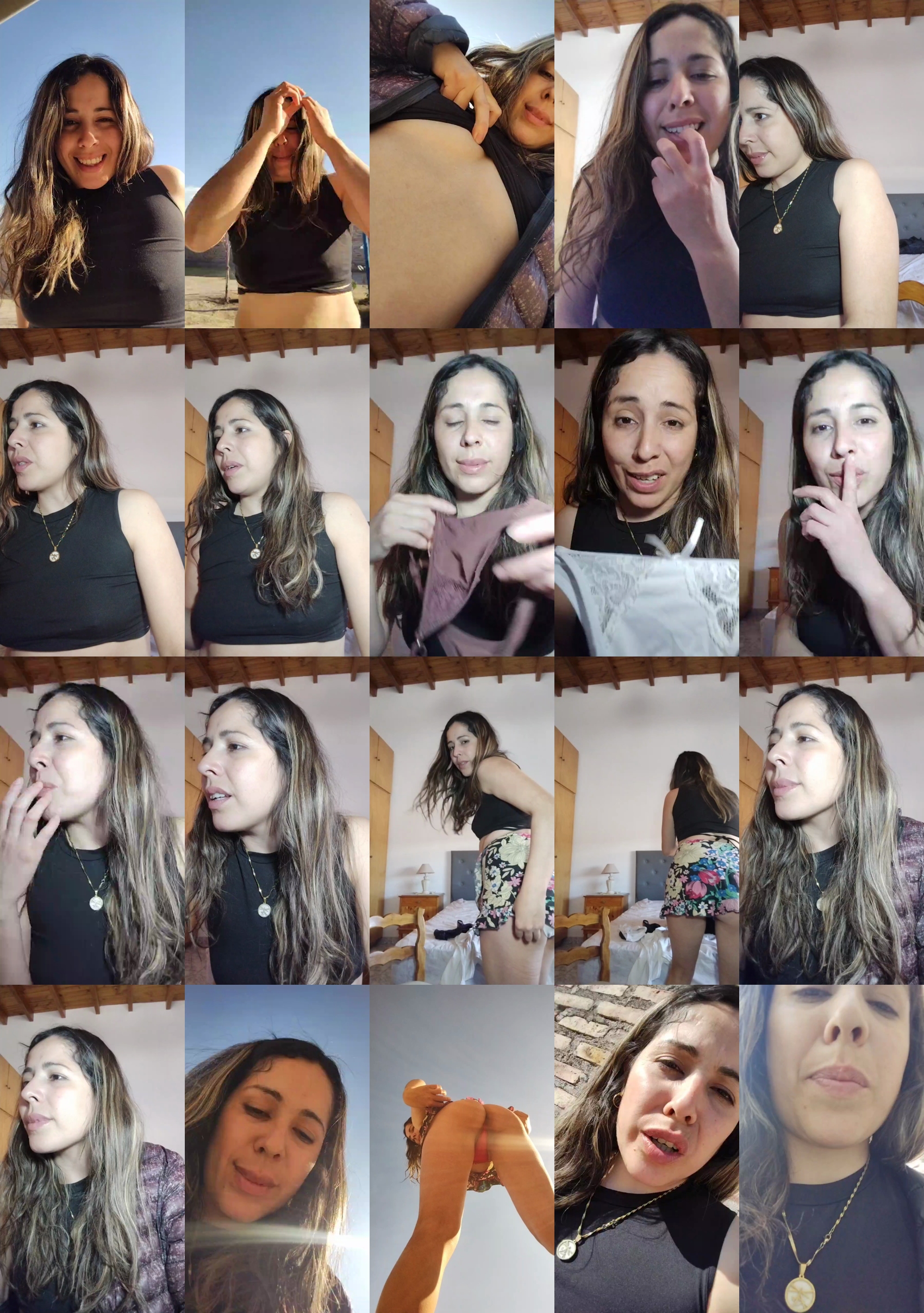 StefyStar_Sexy  25-08-2022